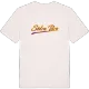 Södra Bro baseball t-shirt