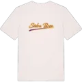 Södra Bron baseball t-shirt