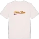 Södra Bron baseball t-shirt
