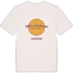 Södra Dalskogen cirkel t-shirt