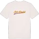 Södra Danhult baseball t-shirt