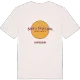 Södra Degersjön cirkel t-shirt
