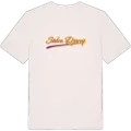 Södra Djurup baseball t-shirt