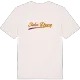 Södra Djurup baseball t-shirt