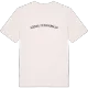 Södra Dunkamåla böjd t-shirt