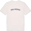 Södra Dunkamåla college t-shirt