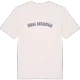 Södra Dunkamåla college t-shirt