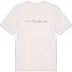 Södra Dunkamåla hjärta t-shirt