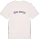 Södra Dypåsen college t-shirt