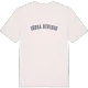 Södra Dyringe college t-shirt