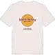 Södra Ekeberg cirkel t-shirt