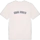 Södra Ekeryd college t-shirt