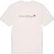 Södra Ekeryd hjärta t-shirt