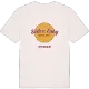 Södra Enby cirkel t-shirt
