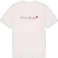 Södra Enby hjärta t-shirt