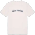 Södra Esseboda college t-shirt