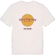 Södra Fagerhult cirkel t-shirt