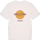 Södra Fallet cirkel t-shirt