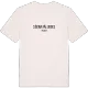Södra Fällfors i Sverige t-shirt
