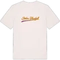 Södra Finnfall baseball t-shirt