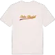 Södra Finnfall baseball t-shirt