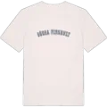 Södra Finnhult college t-shirt
