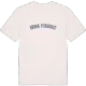 Södra Finnhult college t-shirt