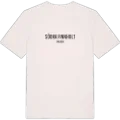 Södra Finnhult i Sverige t-shirt