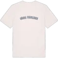 Södra Finnliden college t-shirt