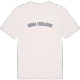 Södra Finnliden college t-shirt