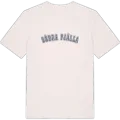 Södra Fjälla college t-shirt