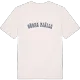 Södra Fjälla college t-shirt