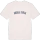 Södra Fjöle college t-shirt