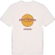 Södra Flyhyltan cirkel t-shirt