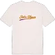 Södra Flymen baseball t-shirt