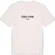 Södra Flymen i Sverige t-shirt