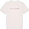 Södra Fredskog hjärta t-shirt