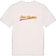 Södra Gärsjötorp baseball t-shirt