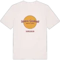 Södra Gåshult cirkel t-shirt