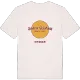 Södra Gåshult cirkel t-shirt