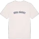 Södra Gåshult college t-shirt