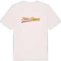 Södra Gissarp baseball t-shirt