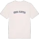 Södra Glottra college t-shirt