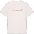 Södra Glottra hjärta t-shirt