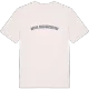 Södra Granbäckstorp college t-shirt