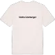Södra Granberget fetstil t-shirt