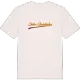 Södra Gräsbäcken baseball t-shirt