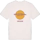 Södra Gräsbäcken cirkel t-shirt