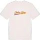 Södra Grav baseball t-shirt