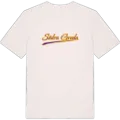 Södra Greda baseball t-shirt